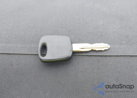 1997 Ford Mustang Gt from USA, damaged, VIN 1FALP45X8VF147537